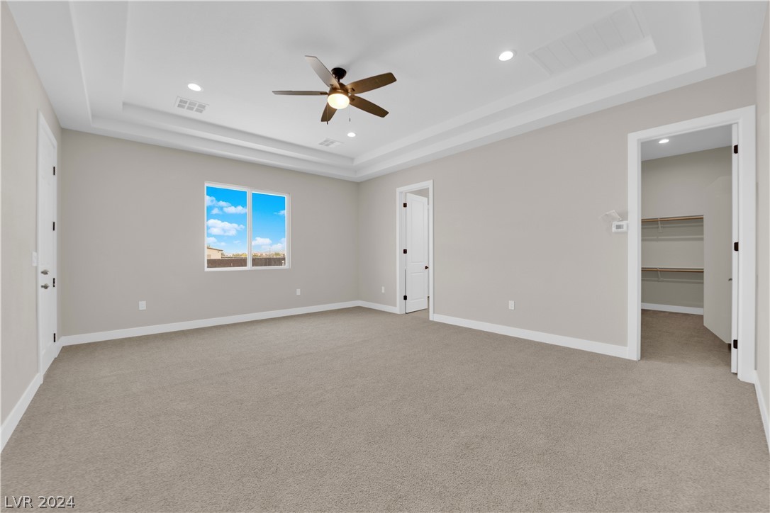 1840 South Blagg Road Pahrump, NV 89048 - Photo 23 of 56 Gallery Image 23