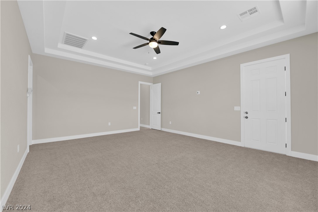 1840 South Blagg Road Pahrump, NV 89048 - Photo 24 of 56 Gallery Image 24