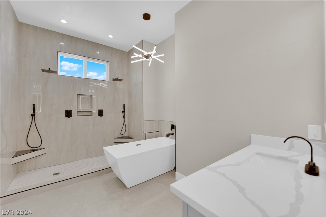 1840 South Blagg Road Pahrump, NV 89048 - Photo 25 of 56 Gallery Image 25