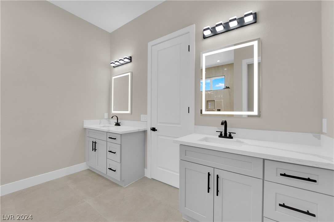 1840 South Blagg Road Pahrump, NV 89048 - Photo 26 of 56 Gallery Image 26