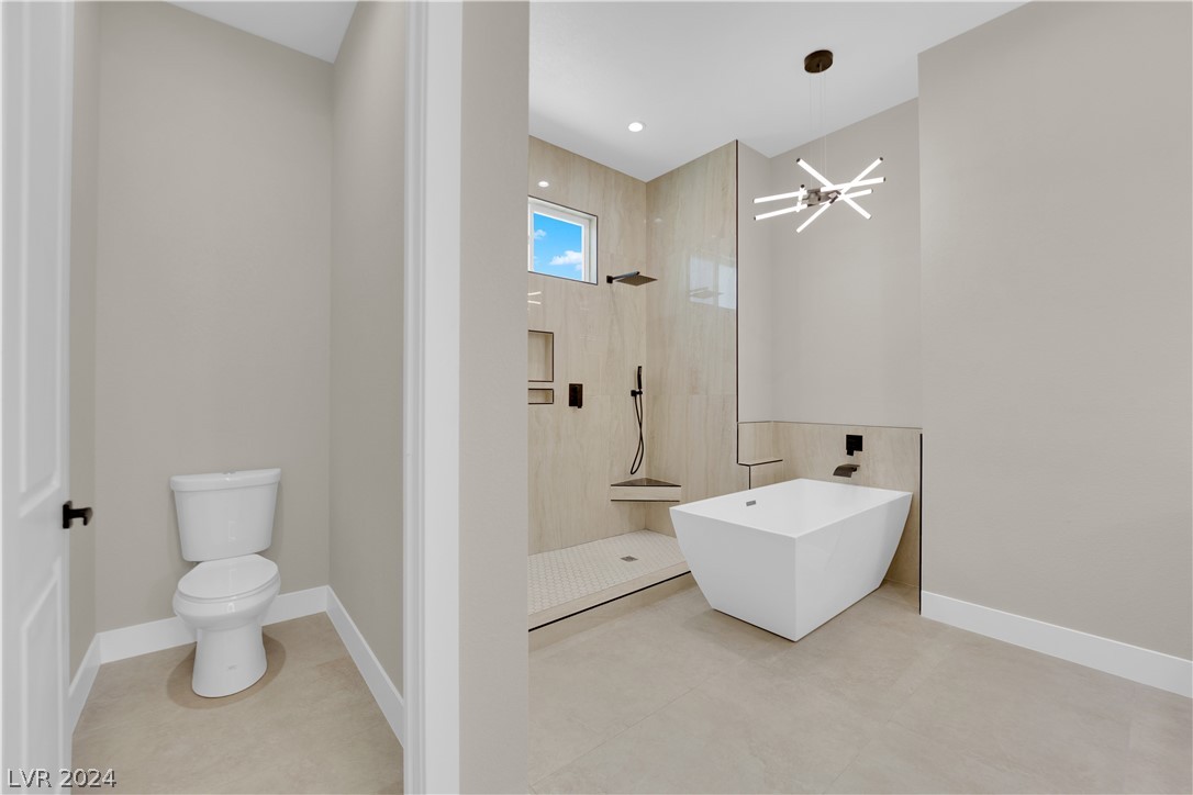 1840 South Blagg Road Pahrump, NV 89048 - Photo 27 of 56 Gallery Image 27