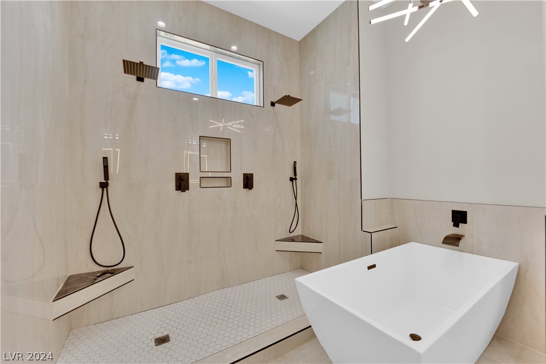 1840 South Blagg Road Pahrump, NV 89048 - Photo 28 of 56 Gallery Image 28