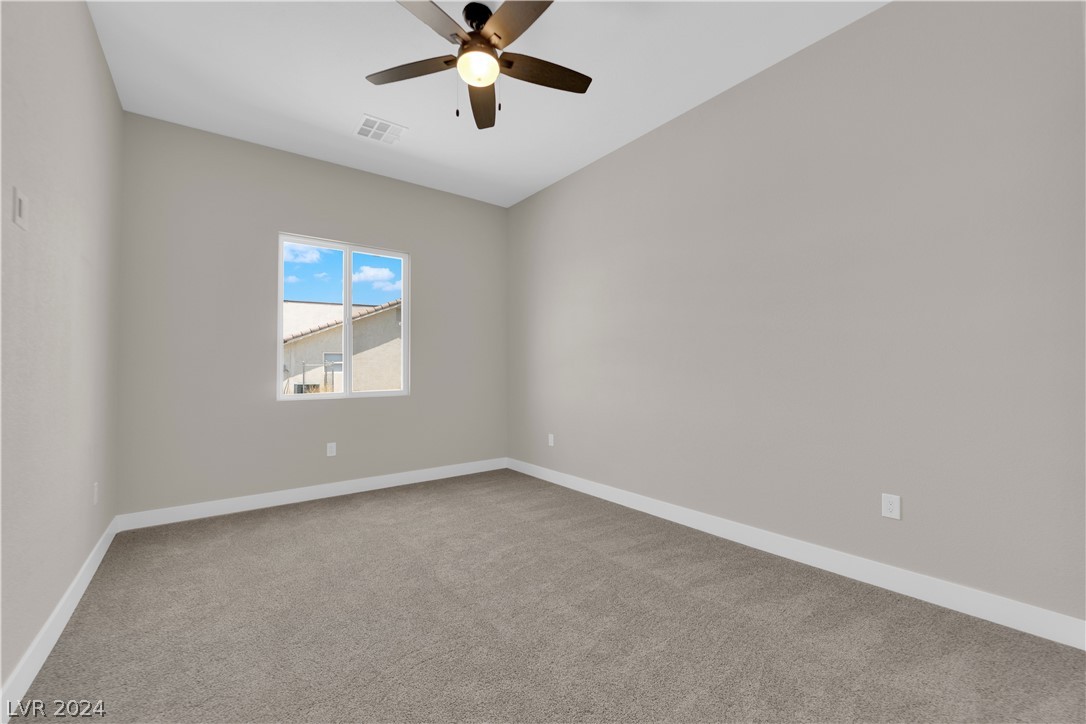 1840 South Blagg Road Pahrump, NV 89048 - Photo 37 of 56 Bedroom 4