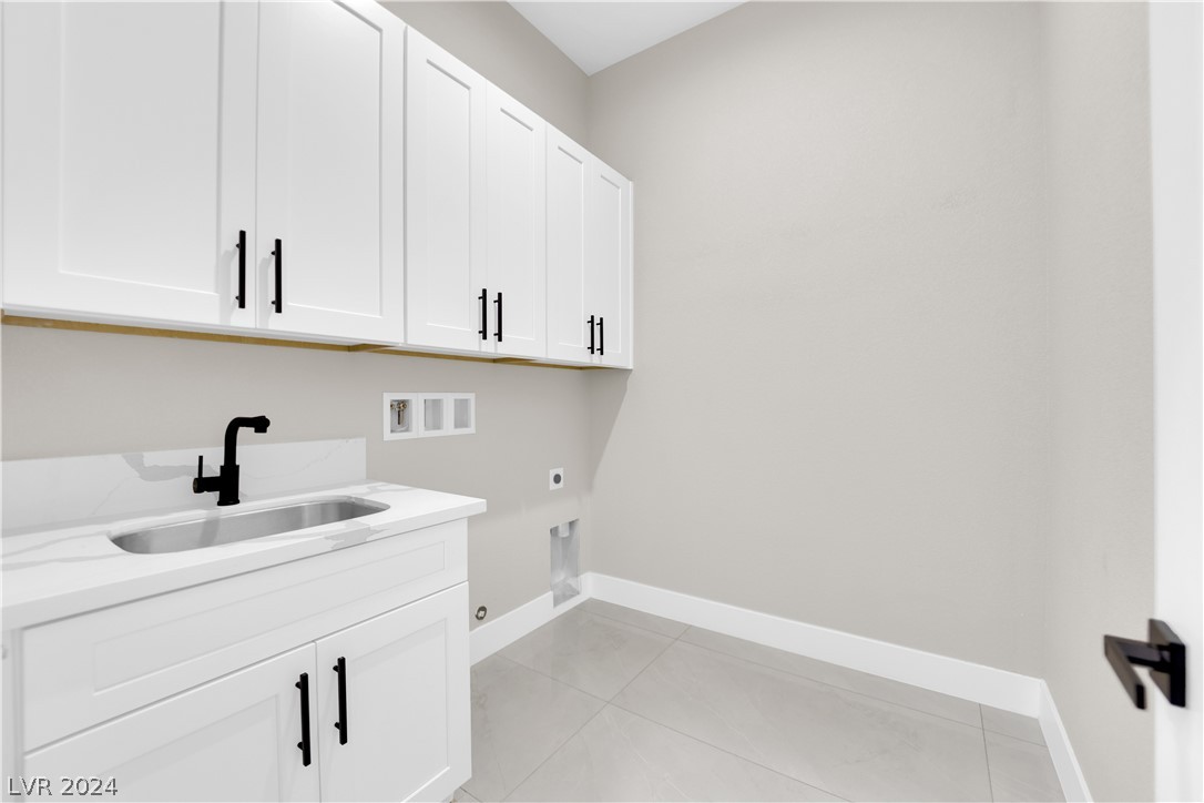 1840 South Blagg Road Pahrump, NV 89048 - Photo 39 of 56 Gallery Image 39