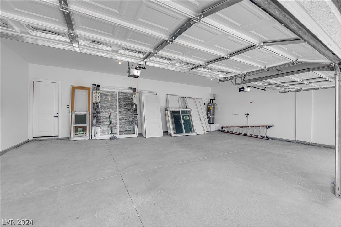 1840 South Blagg Road Pahrump, NV 89048 - Photo 40 of 56 Gallery Image 40