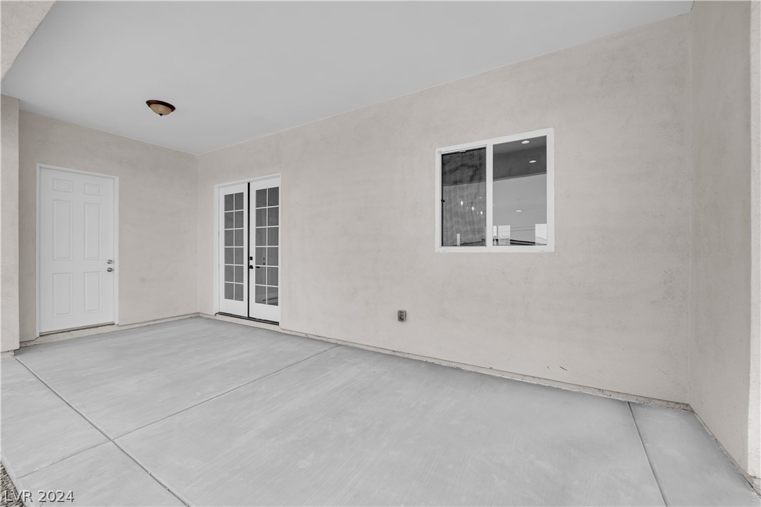 1840 South Blagg Road Pahrump, NV 89048 - Photo 41 of 56 Gallery Image 41