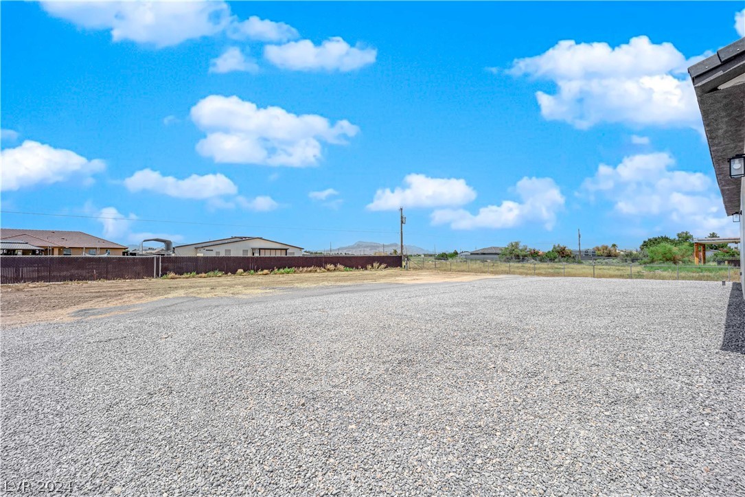 1840 South Blagg Road Pahrump, NV 89048 - Photo 42 of 56 Gallery Image 42