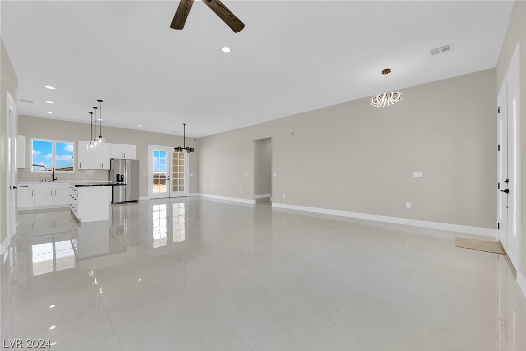 1840 South Blagg Road Pahrump, NV 89048 - Photo 8 of 56 Gallery Image 8