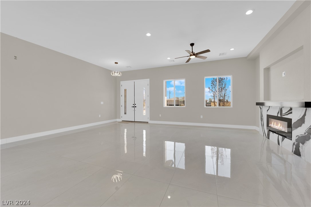 1840 South Blagg Road Pahrump, NV 89048 - Photo 9 of 56 Gallery Image 9