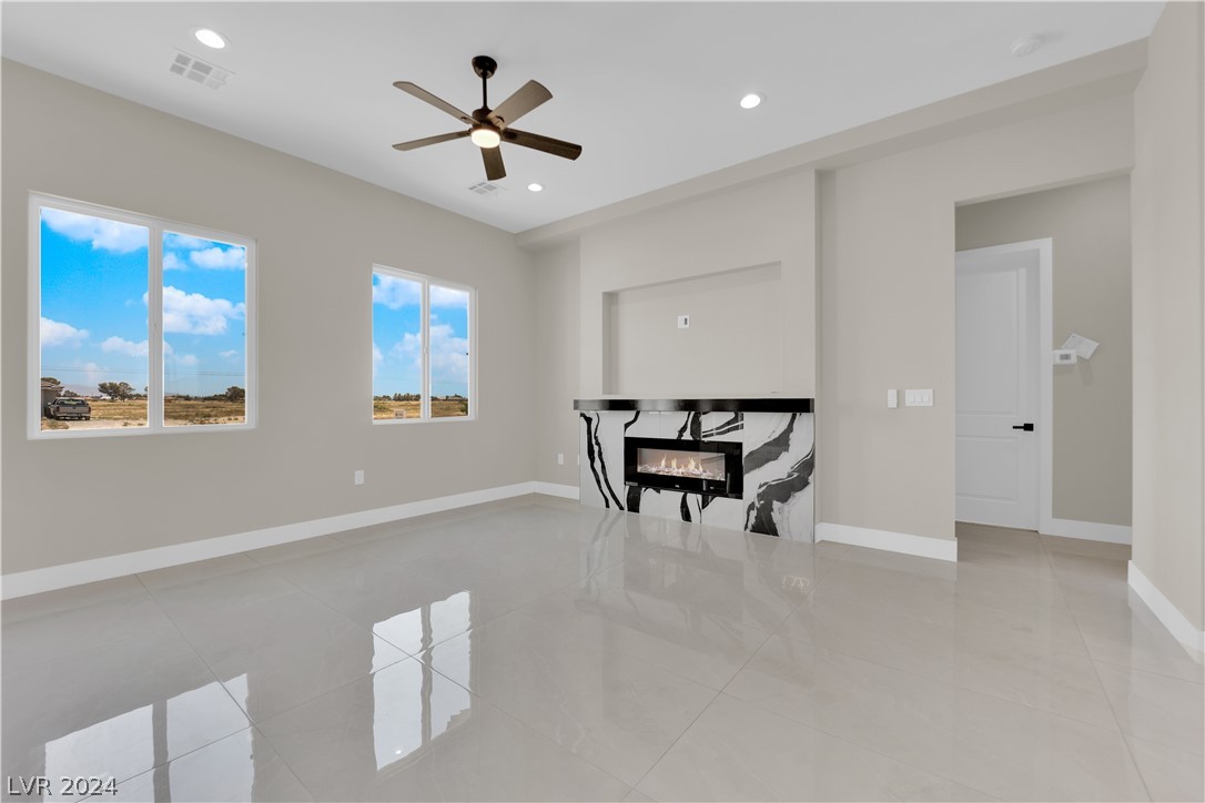 1840 South Blagg Road Pahrump, NV 89048 - Photo 10 of 56 Gallery Image 10