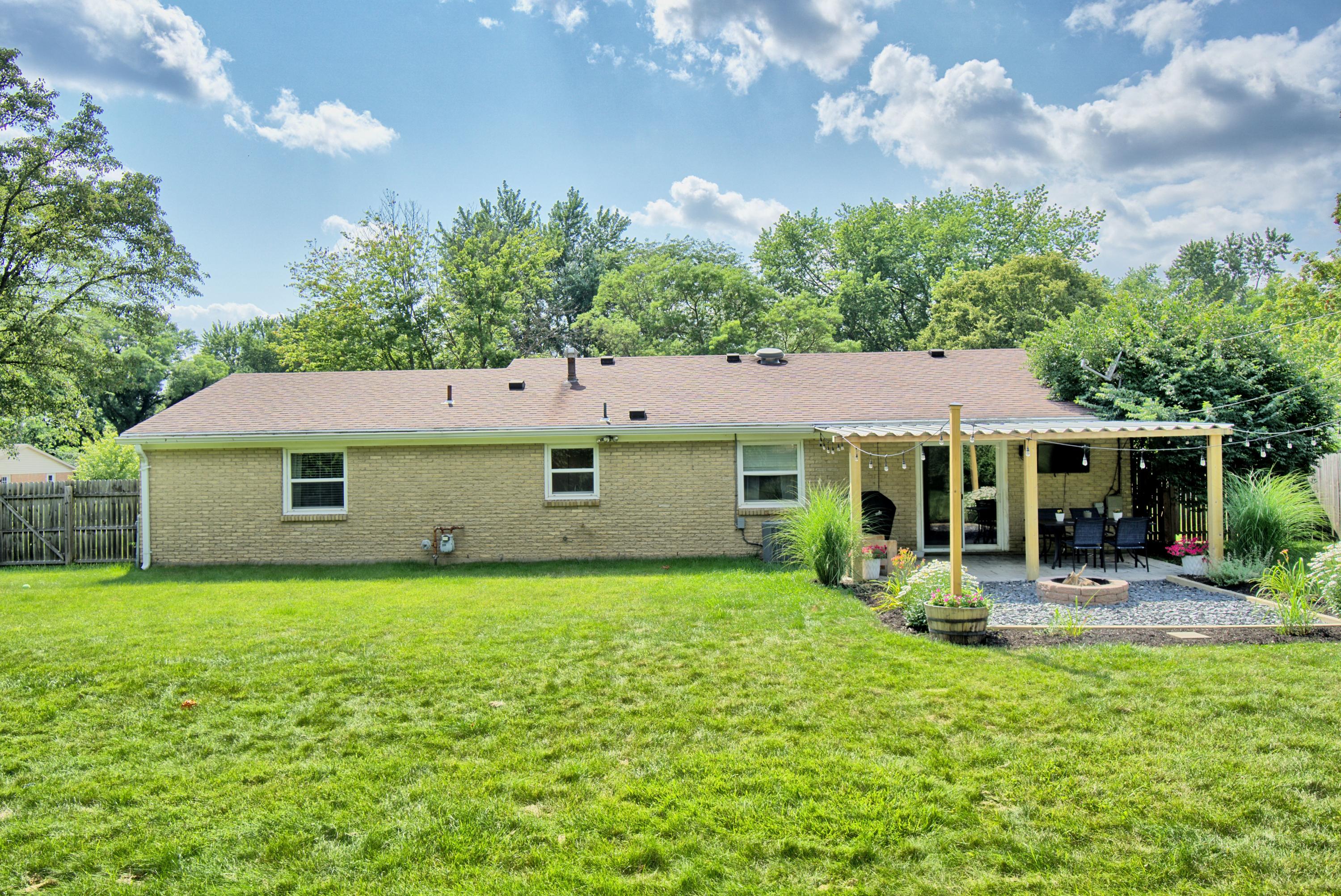 200 East Bethel Road Fairborn, OH 45324 - Photo 42 of 46