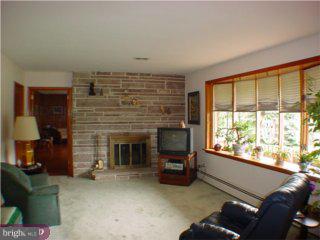 1731 Gwynedd View Road North Wales, PA 19454 - Photo 2 of 5