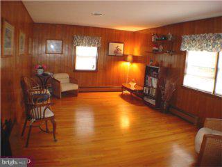 1731 Gwynedd View Road North Wales, PA 19454 - Photo 4 of 5