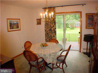 1731 Gwynedd View Road North Wales, PA 19454 - Photo 5 of 5