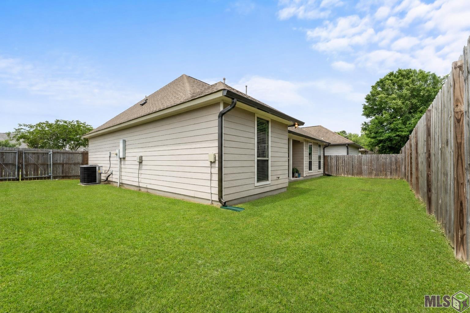 437 Portula Avenue Baton Rouge, LA 70820 - Photo 16 of 18 Gallery Image 16