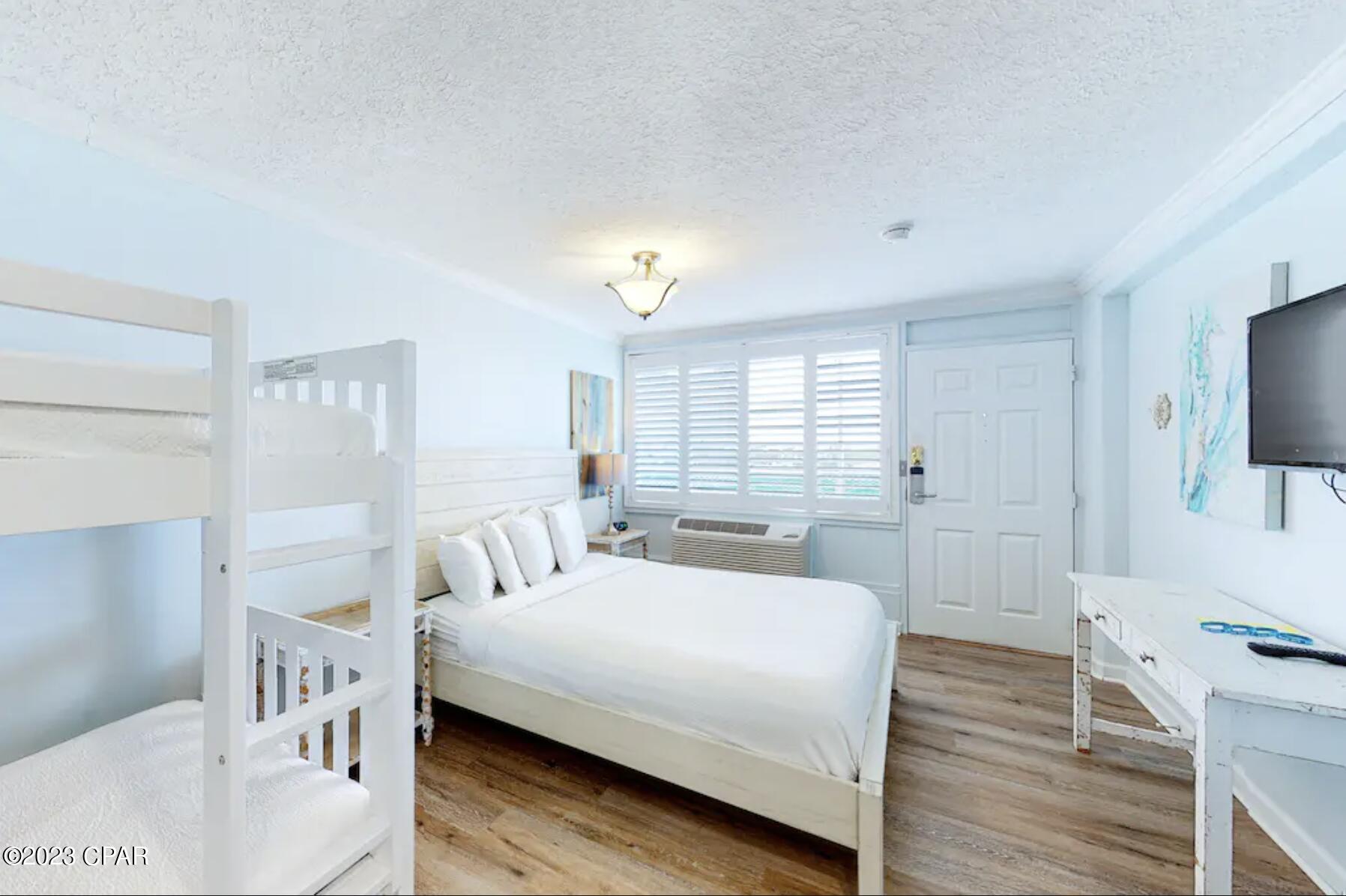 14401 Front Beach Road, Unit 428 Panama City Beach, FL 32413 - Photo 2 of 22 Gallery Image 2