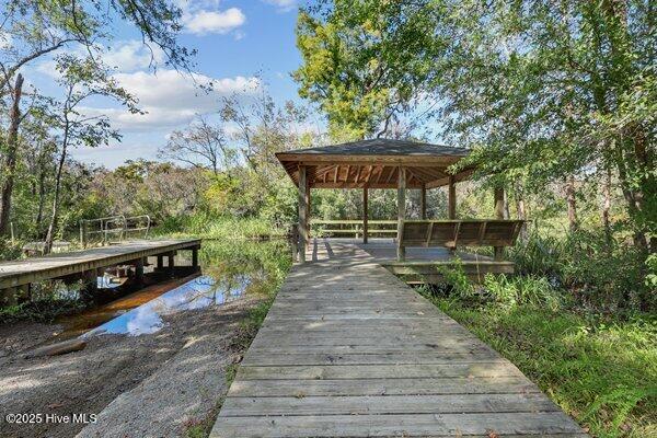 477 Toms Creek Road Rocky Point, NC 28457 - Photo 39 of 41 m_48_img_7894