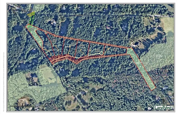 $2,450,000 | 75 West Street, Carlisle, MA 01741
