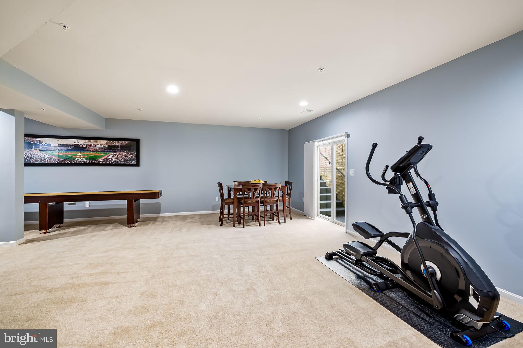 9416 Reidel Road Perry Hall, MD 21128 - Photo 43 of 56 Gallery Image 43