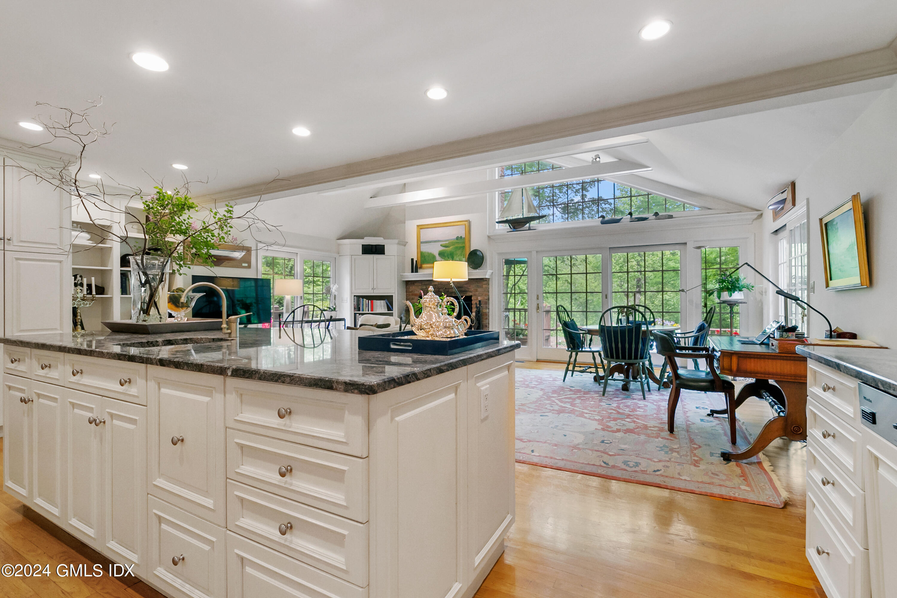 50 North Old Stone Bridge Road Cos Cob, CT 06807 - Photo 12 of 65 62-print-50-old-stone-bridge-rd