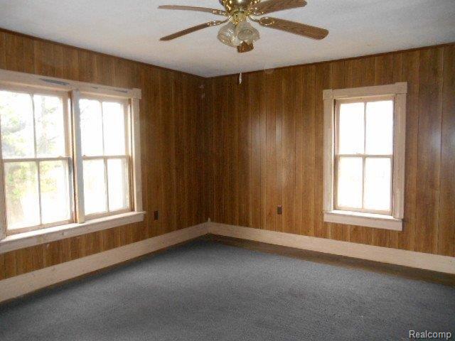 3775 Stilson Road Croswell, MI 48422 - Photo 2 of 11 262-137125 - living rm.JPG