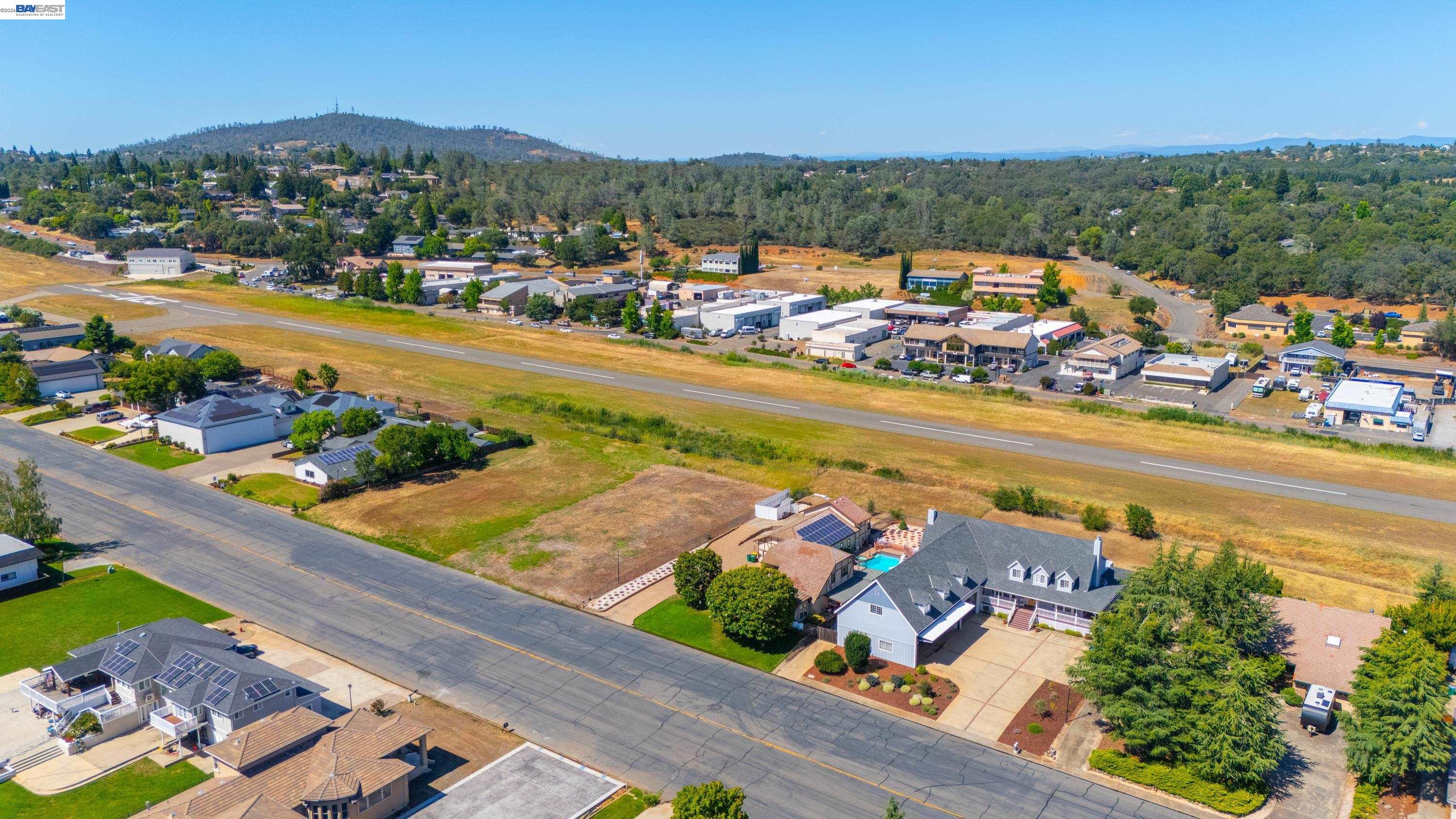 3089 Boeing Road Cameron Park, CA 95682 - Photo 90 of 96