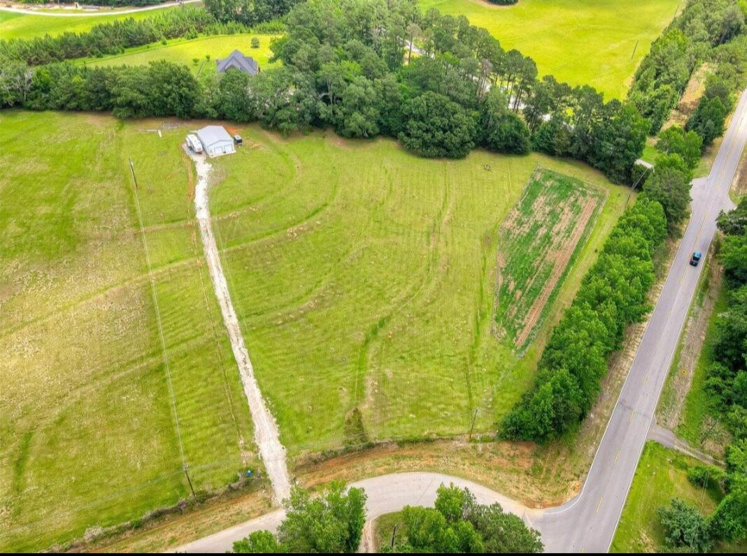 7003 Moontown Road Appling, GA 30802 - Photo 3 of 8 Screenshot_20250428_210306_Flexmls Pro