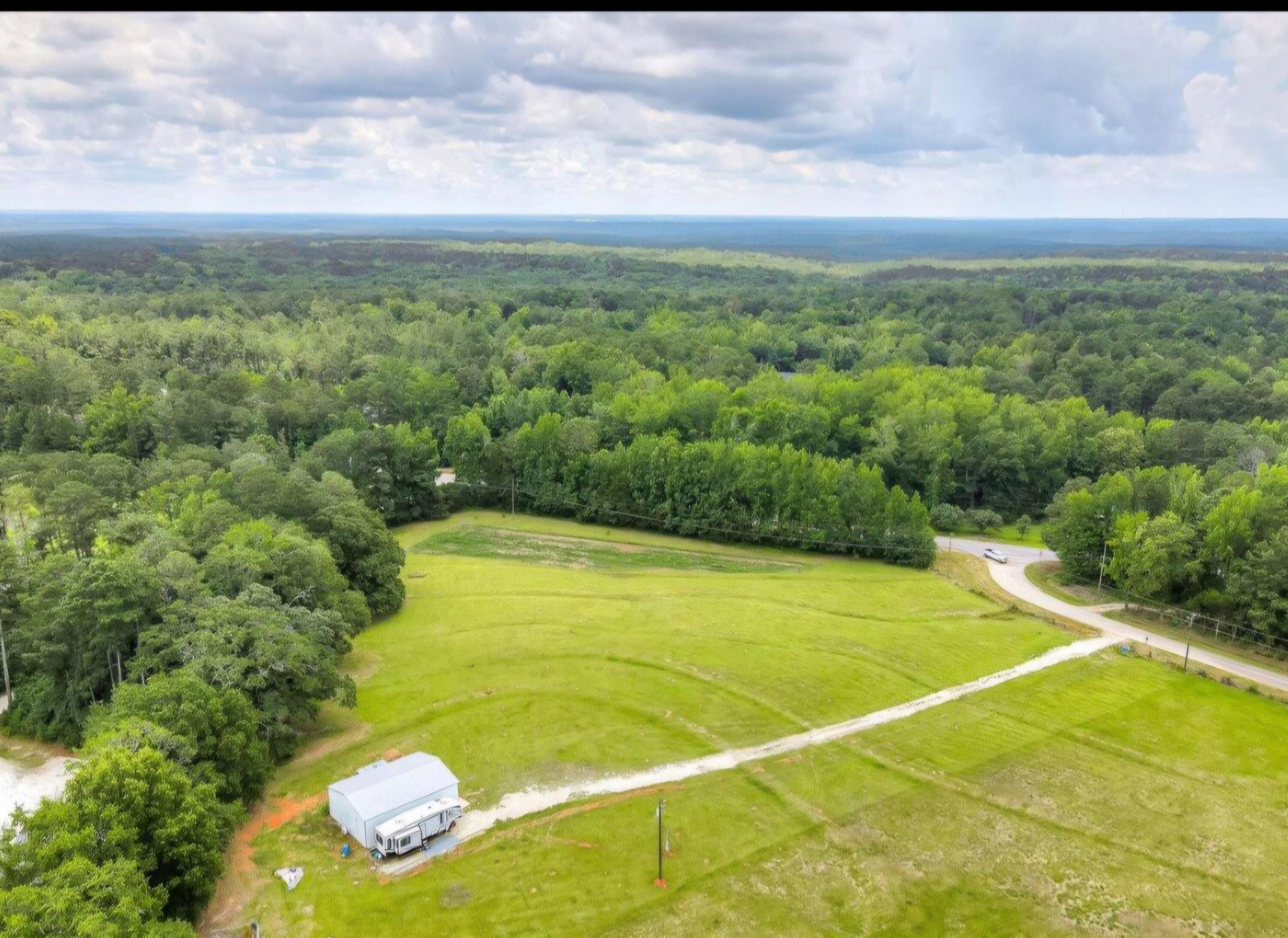 7003 Moontown Road Appling, GA 30802 - Photo 4 of 8 Screenshot_20250428_210149_Flexmls Pro