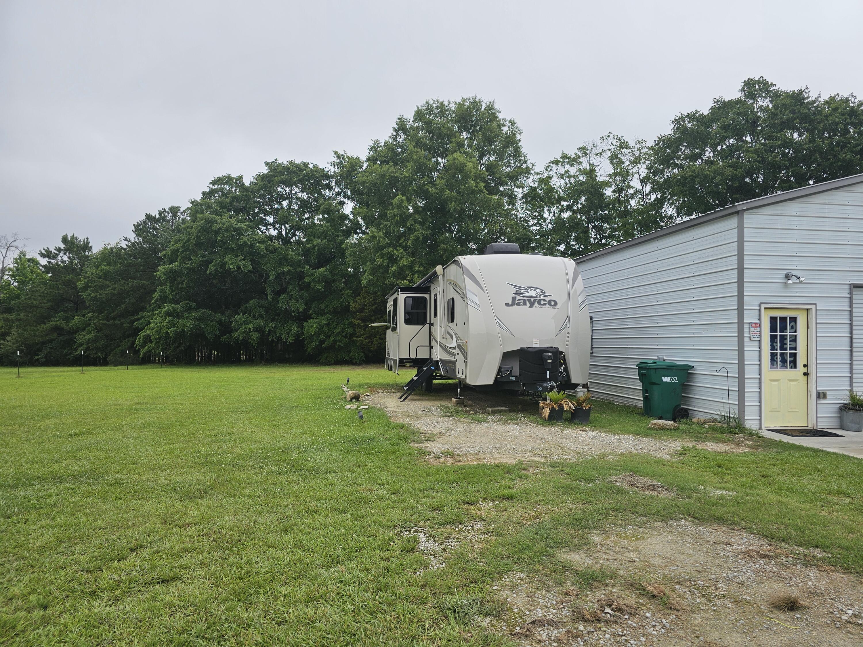 7003 Moontown Road Appling, GA 30802 - Photo 5 of 8 20250528_105324