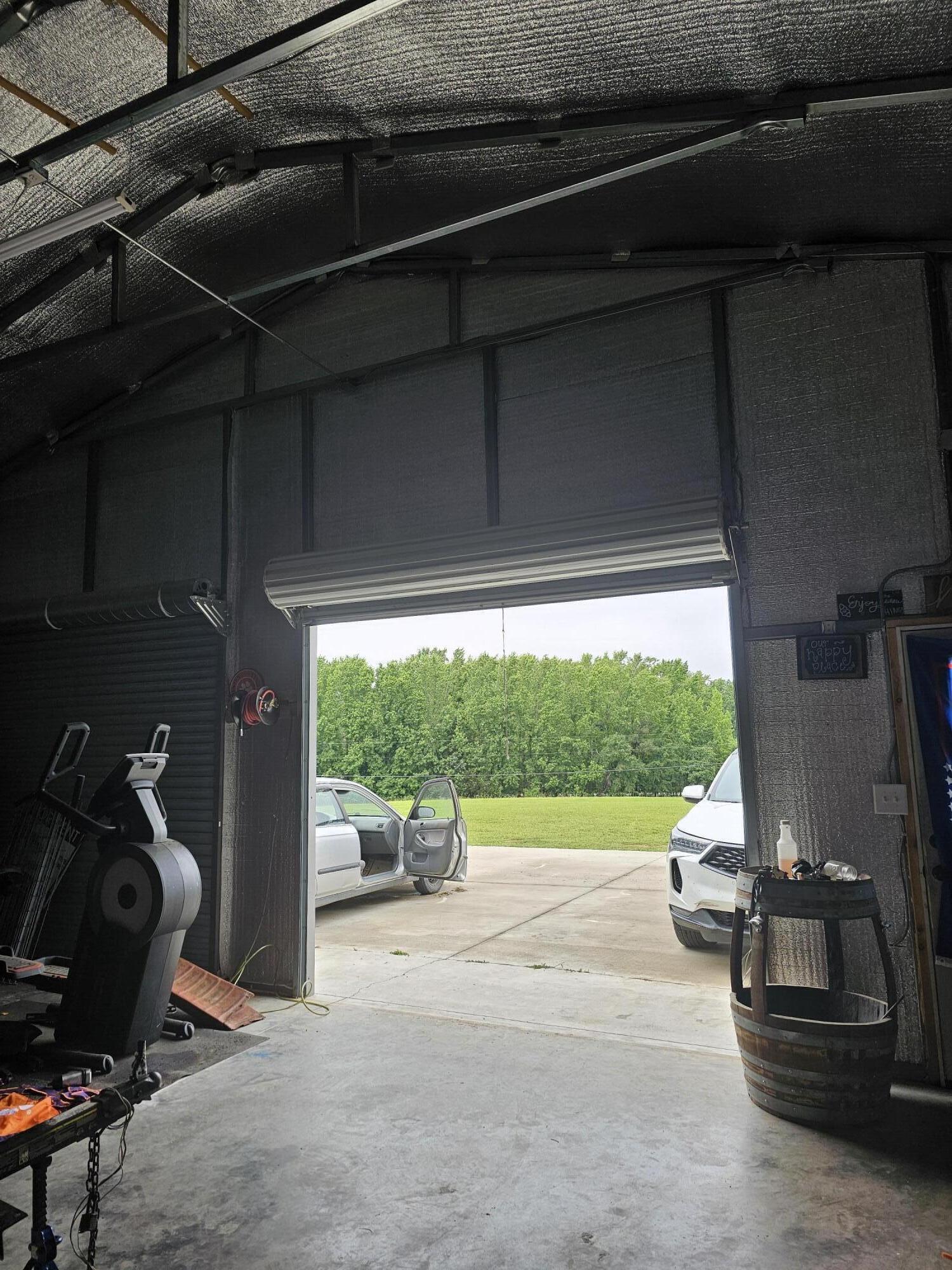 7003 Moontown Road Appling, GA 30802 - Photo 6 of 8 20250528_104613