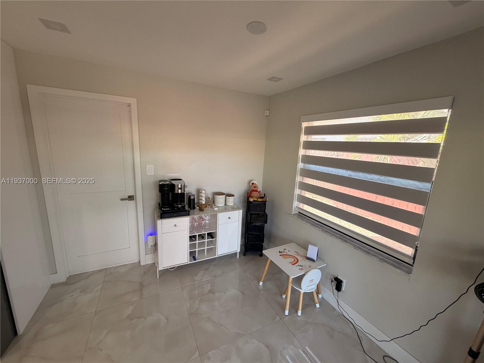 4841 Northwest 19th Street Lauderhill, FL 33313 - Photo 11 of 32