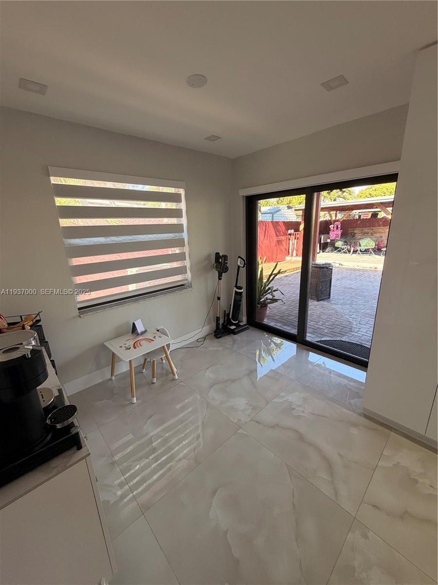 4841 Northwest 19th Street Lauderhill, FL 33313 - Photo 12 of 32