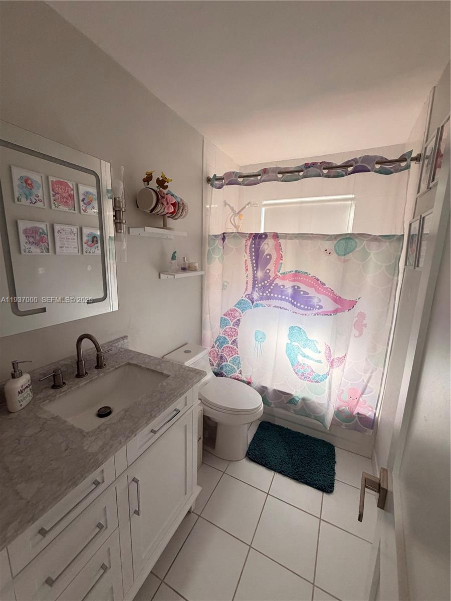 4841 Northwest 19th Street Lauderhill, FL 33313 - Photo 15 of 32