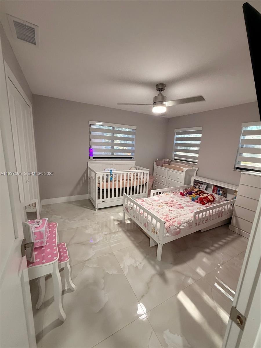 4841 Northwest 19th Street Lauderhill, FL 33313 - Photo 16 of 32