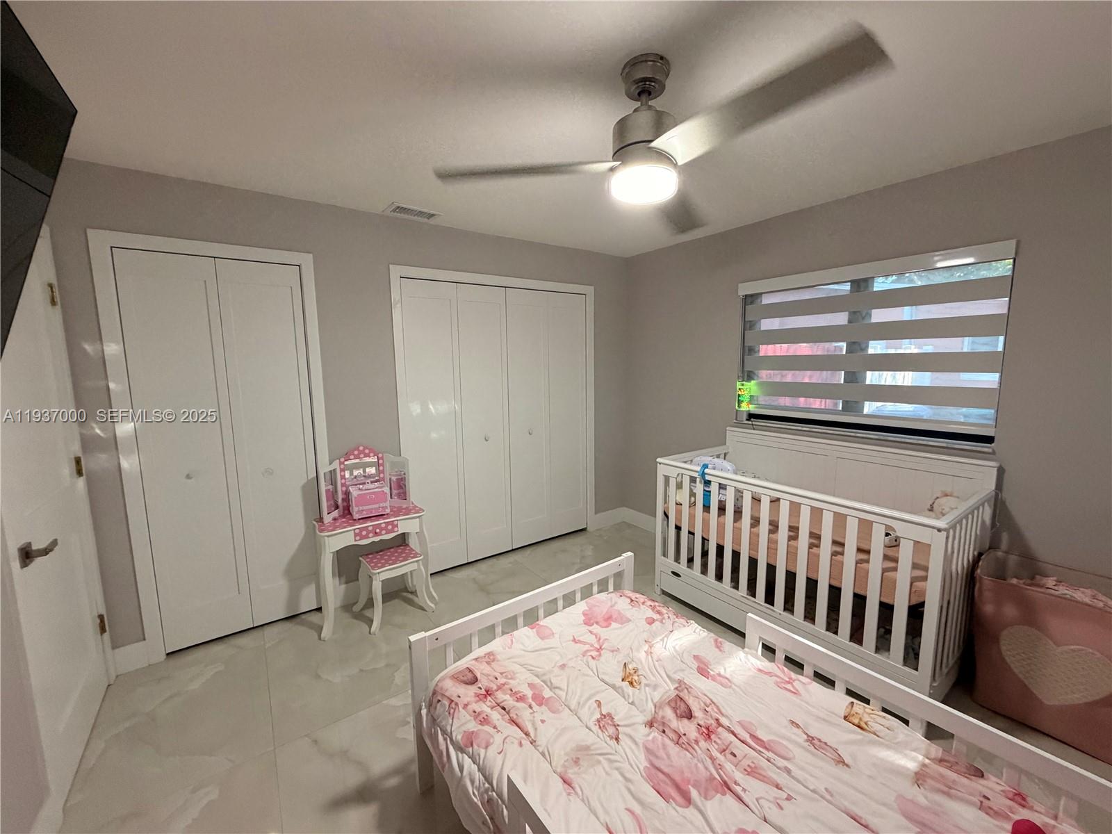 4841 Northwest 19th Street Lauderhill, FL 33313 - Photo 17 of 32