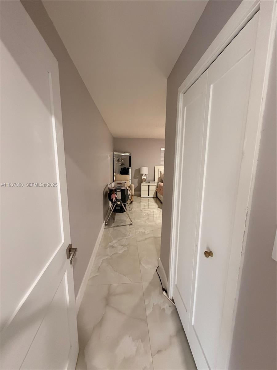 4841 Northwest 19th Street Lauderhill, FL 33313 - Photo 18 of 32