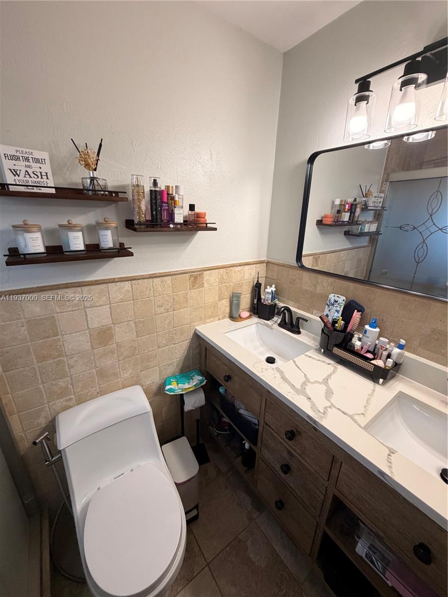 4841 Northwest 19th Street Lauderhill, FL 33313 - Photo 22 of 32