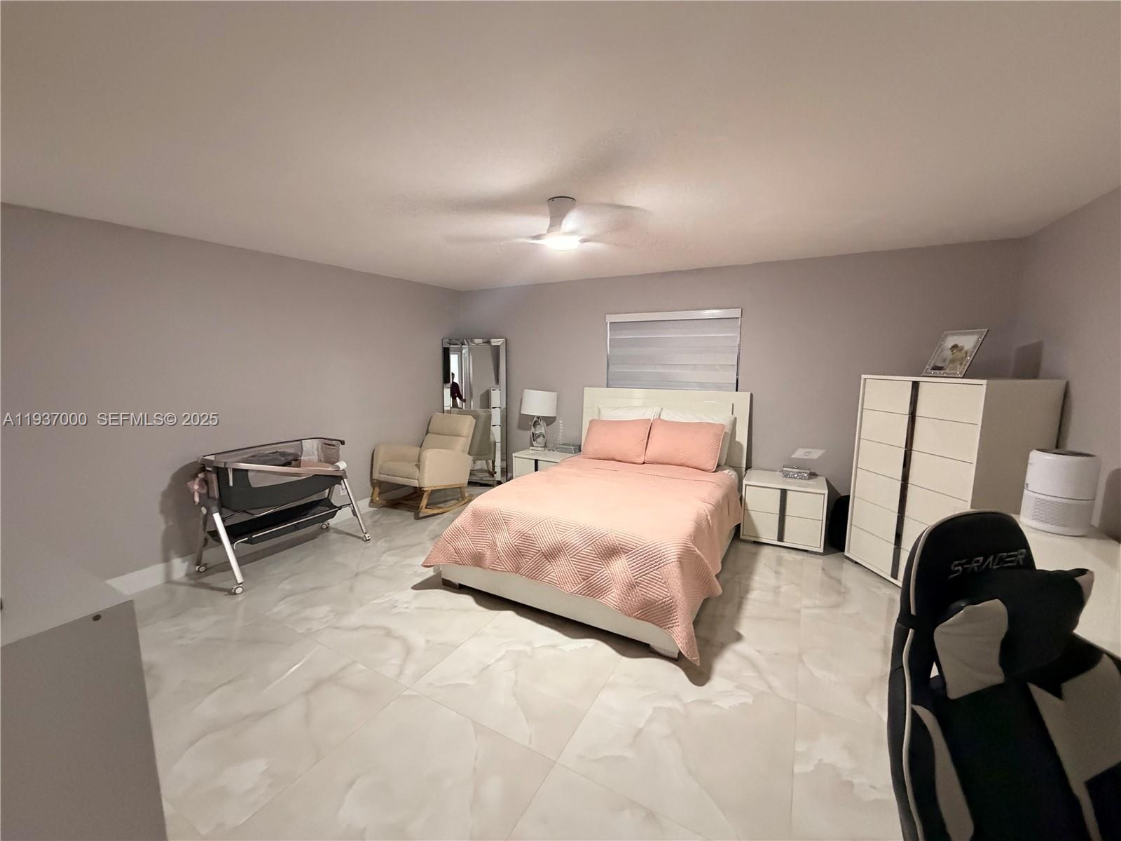 4841 Northwest 19th Street Lauderhill, FL 33313 - Photo 24 of 32