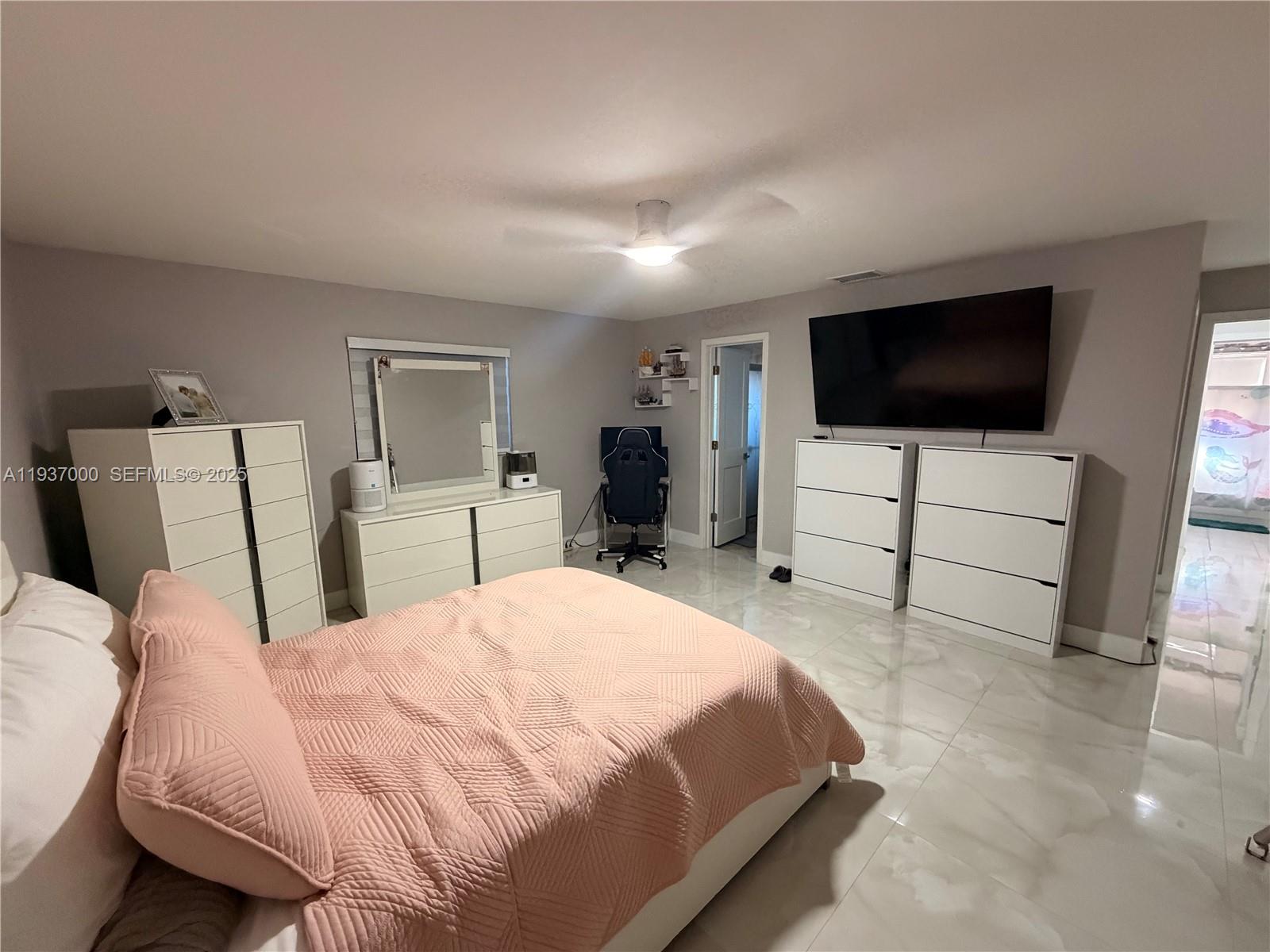 4841 Northwest 19th Street Lauderhill, FL 33313 - Photo 25 of 32