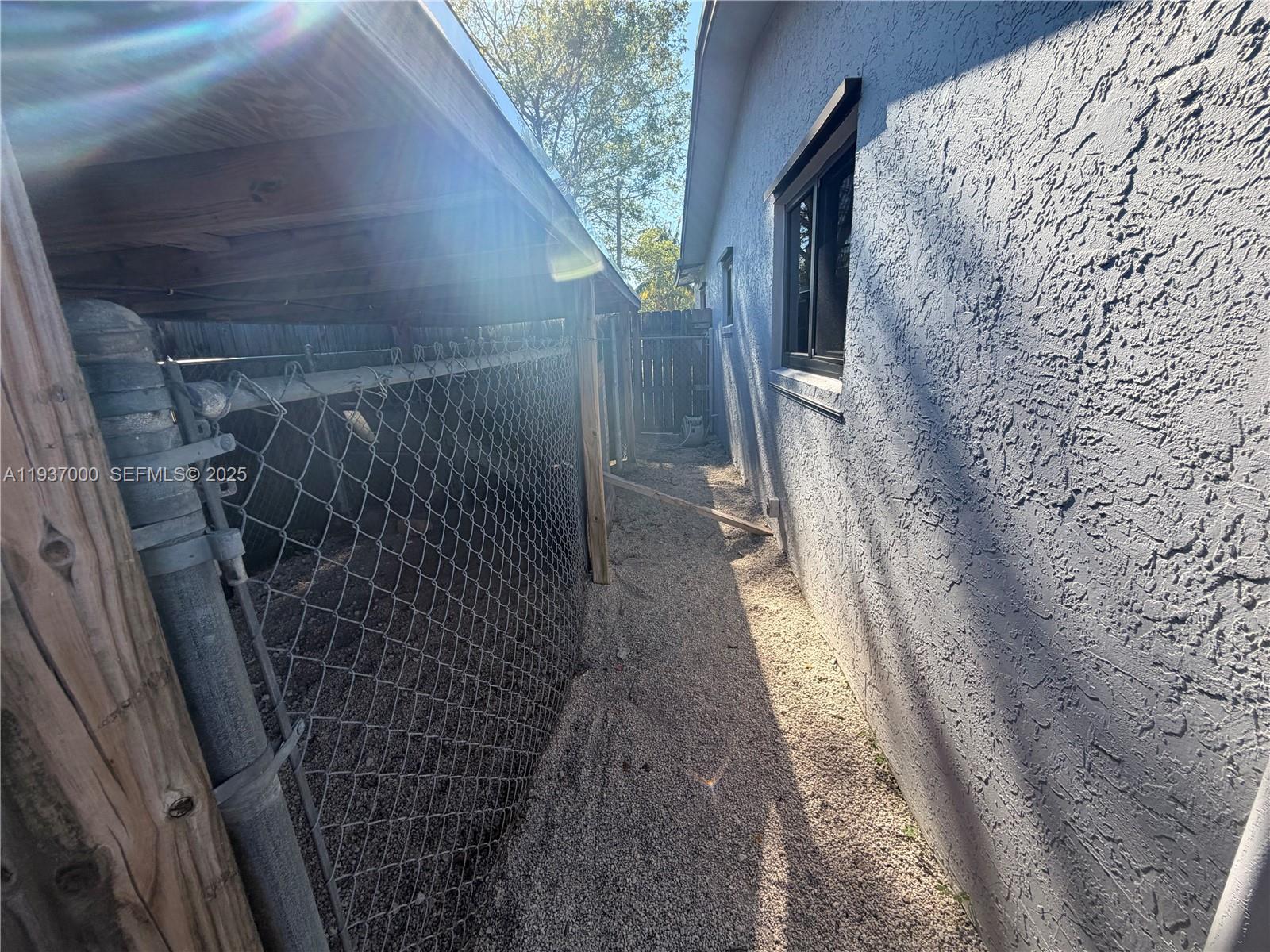 4841 Northwest 19th Street Lauderhill, FL 33313 - Photo 32 of 32