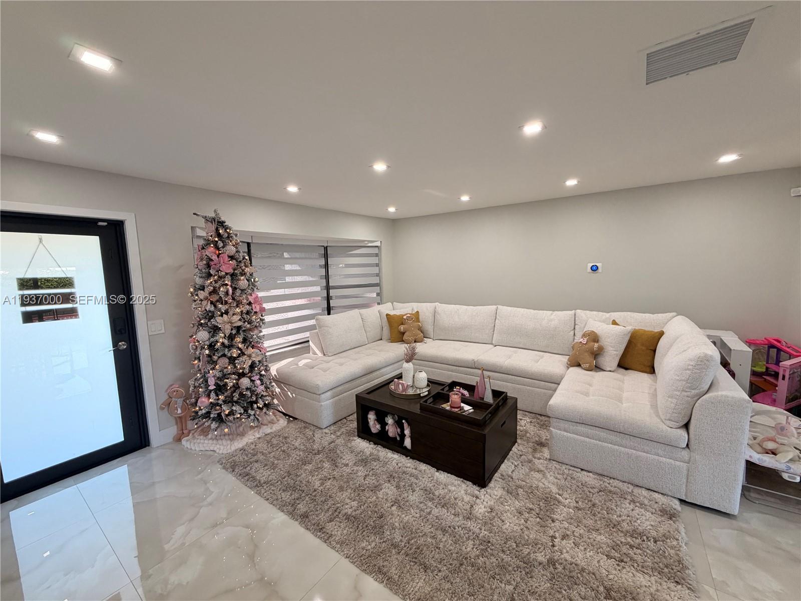 4841 Northwest 19th Street Lauderhill, FL 33313 - Photo 5 of 32