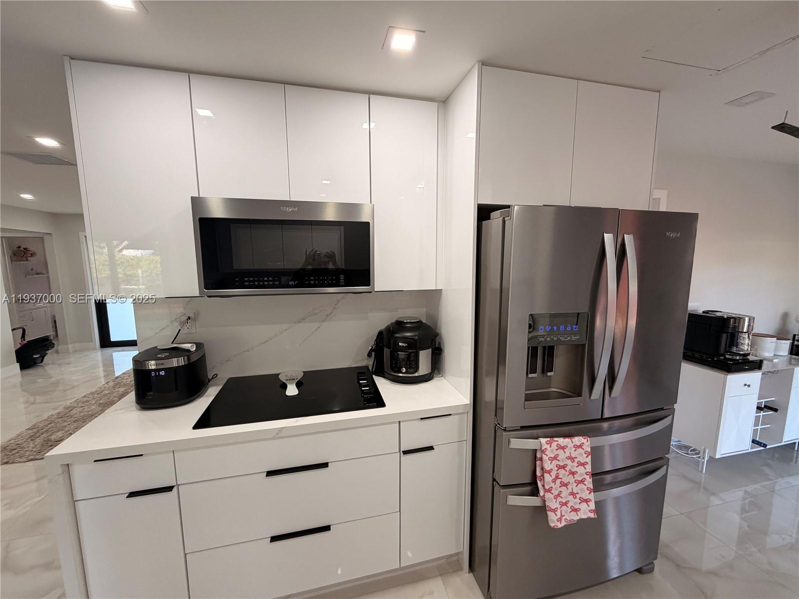 4841 Northwest 19th Street Lauderhill, FL 33313 - Photo 9 of 32