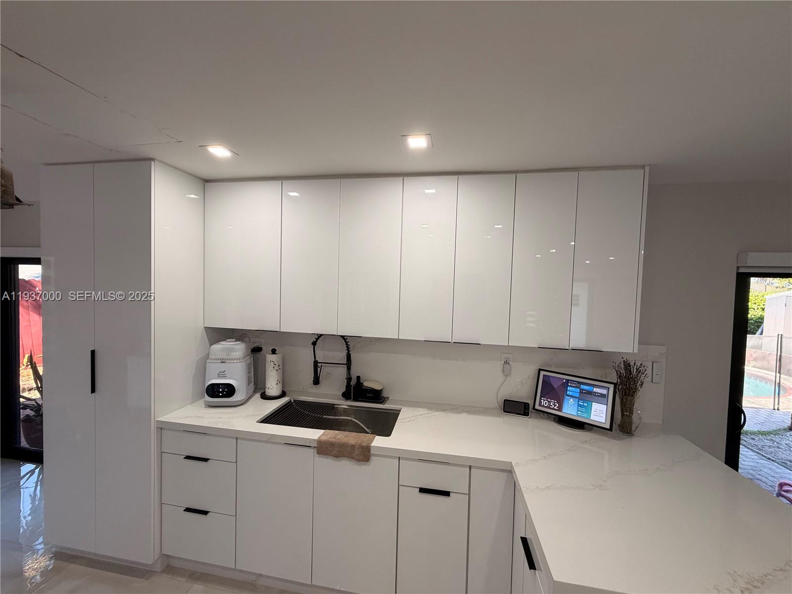 4841 Northwest 19th Street Lauderhill, FL 33313 - Photo 10 of 32