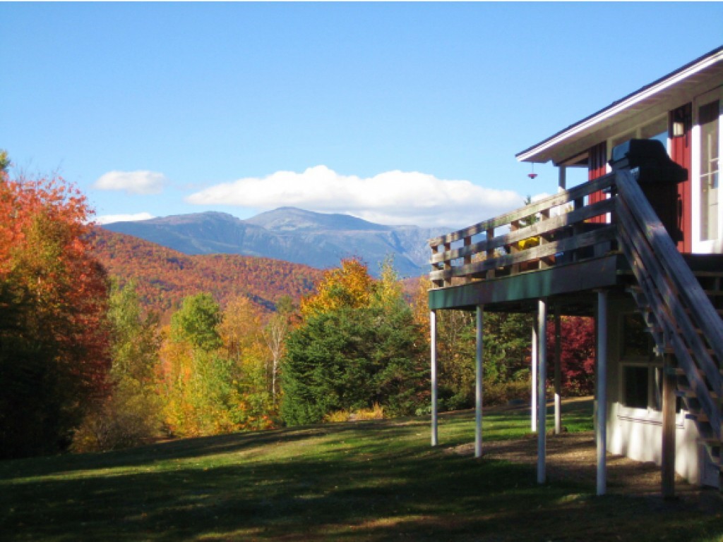 36 Sarah Hill Road Jackson, NH 03846 - Photo 16 of 36
