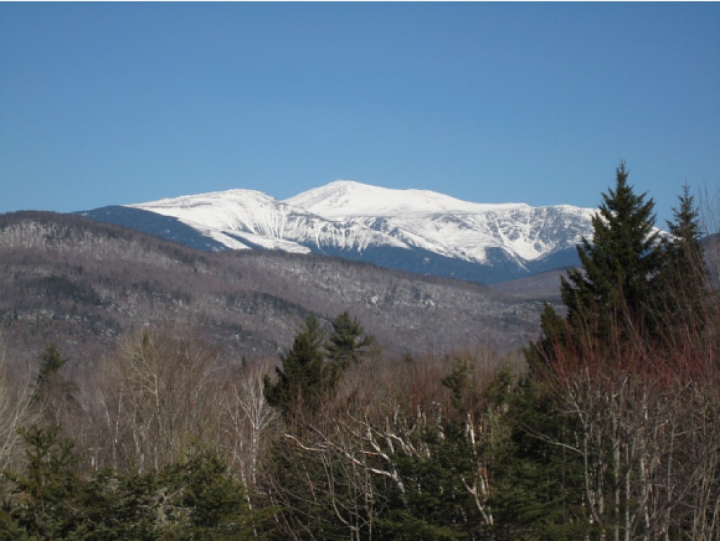 36 Sarah Hill Road Jackson, NH 03846 - Photo 24 of 36