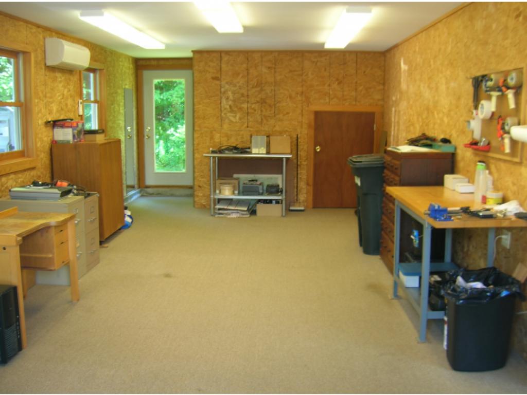 36 Sarah Hill Road Jackson, NH 03846 - Photo 34 of 36