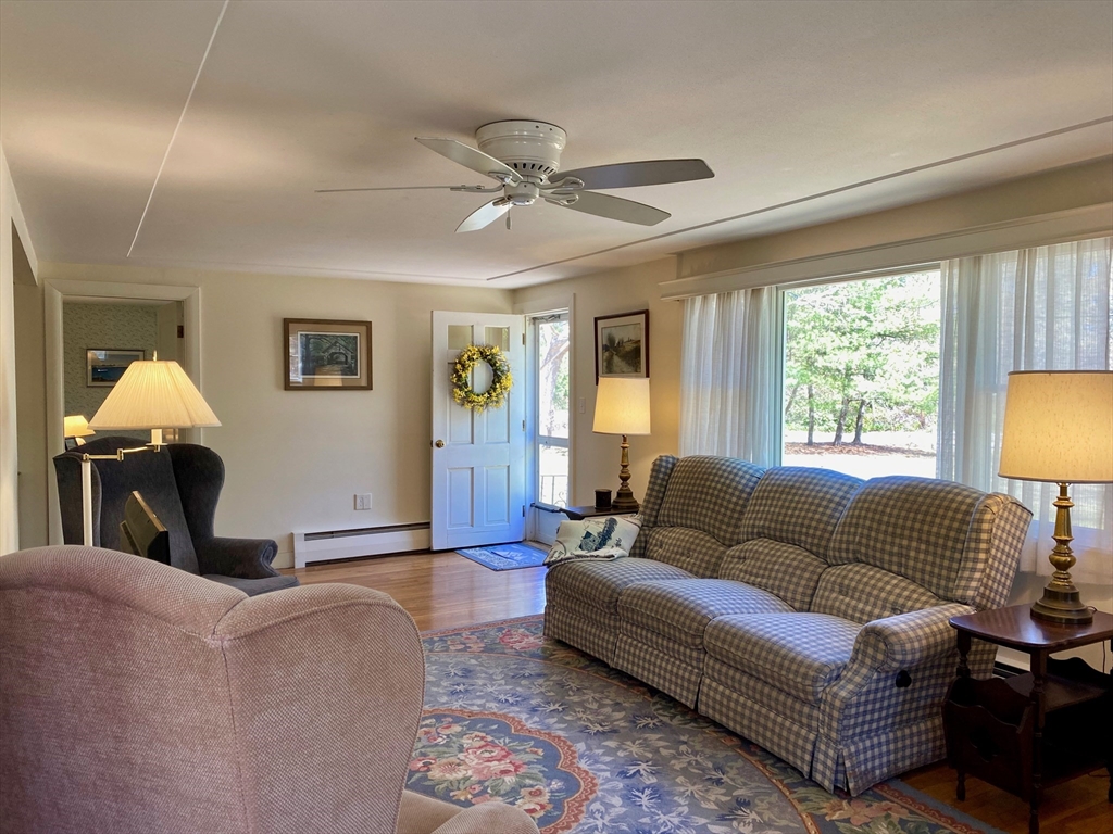 495 School House Road Eastham, MA 02642 - Photo 9 of 40