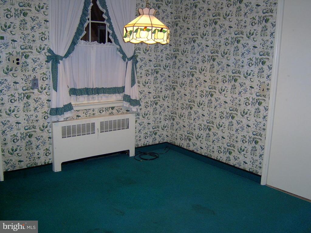 1628 Robin Road Lebanon, PA 17042 - Photo 14 of 47 Gallery Image 14