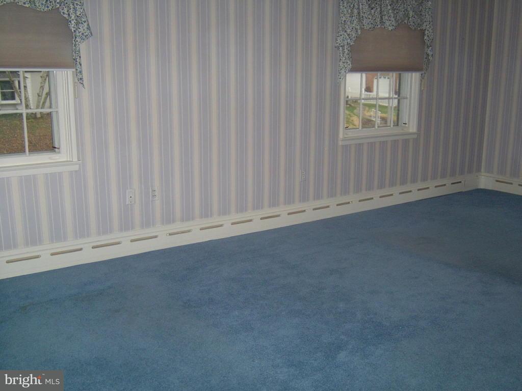 1628 Robin Road Lebanon, PA 17042 - Photo 22 of 47 Gallery Image 22