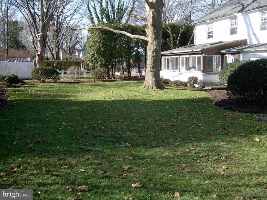 1628 Robin Road Lebanon, PA 17042 - Photo 40 of 47 Gallery Image 40